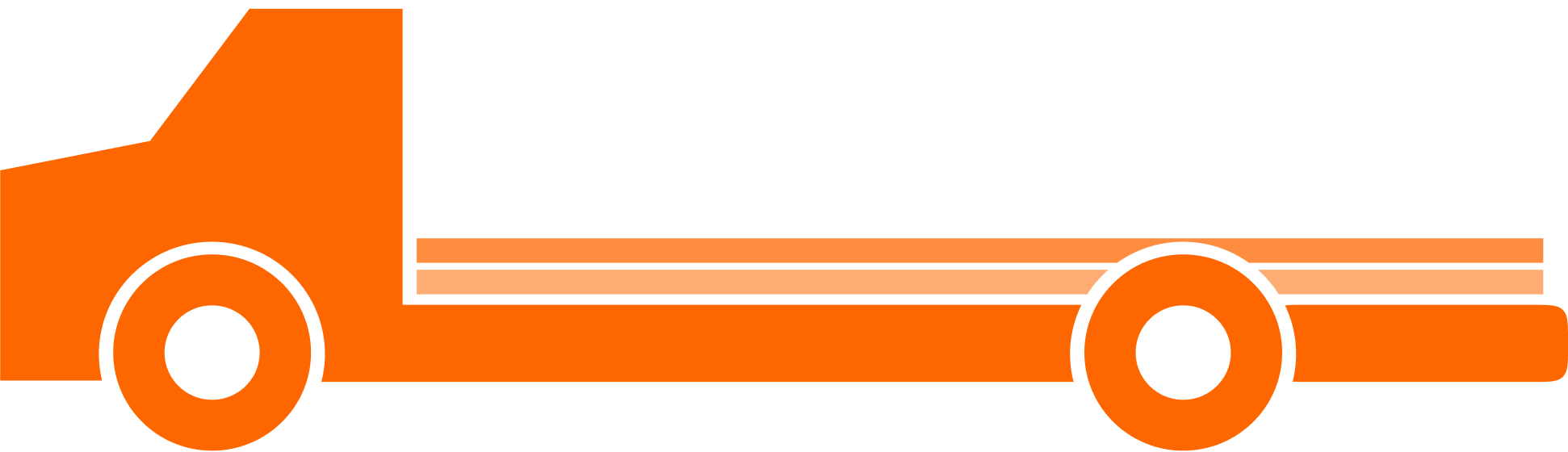 Treylar